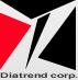 Diatrend corp.